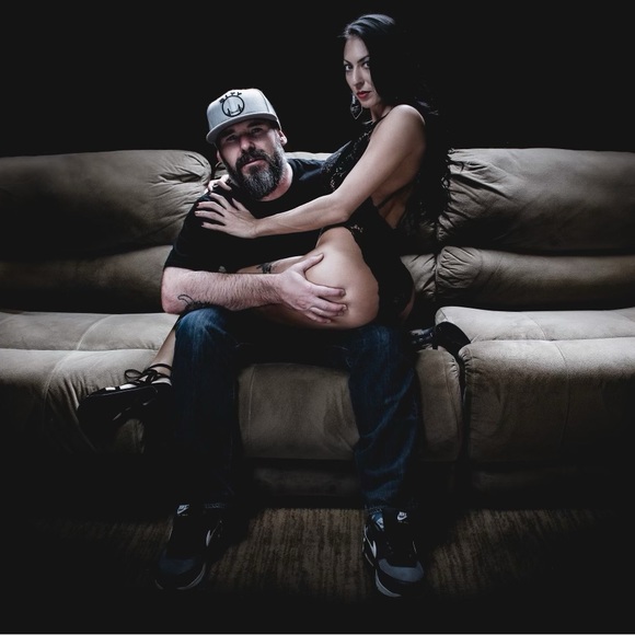 Meet your Posher, Brittni - Picture 7 of 9